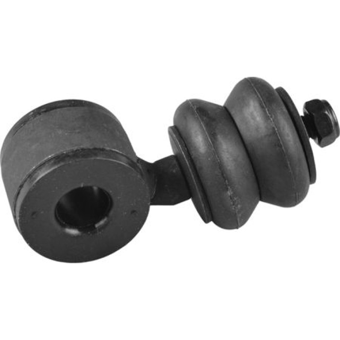 Tedgum 00728312 Stange/Strebe, Stabilisator Tedgum 00728312 Stange/Strebe, Stabilisator