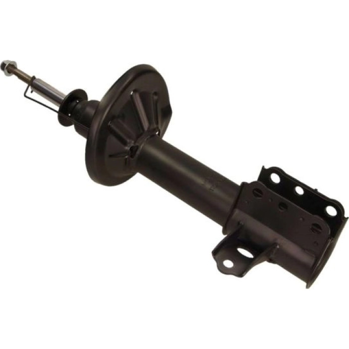 Maxgear 11-0692 Stoßdämpfer Maxgear 11-0692 Stoßdämpfer