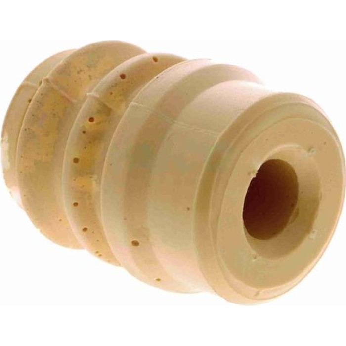 Vaico V10-1443 Anschlagpuffer, Federung Green Mobility Parts