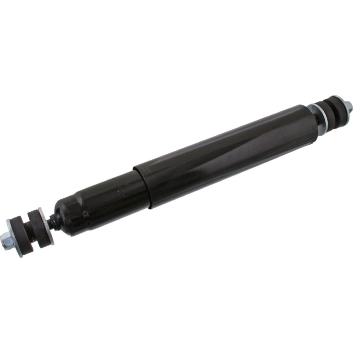 FEBI BILSTEIN 20537 Stoßdämpfer FEBI BILSTEIN 20537 Stoßdämpfer