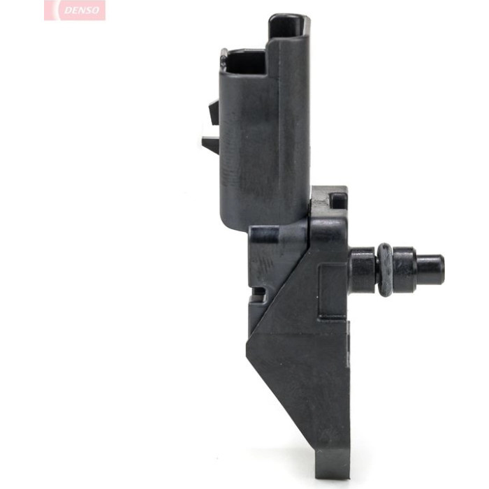 Denso DAP-0117 Luftdrucksensor, Höhenanpassung Denso DAP-0117 Luftdrucksensor, Höhenanpassung