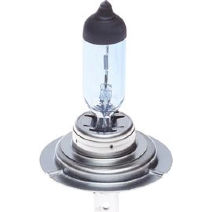 BOSCH 1 987 301 013 Glühlampe, Fernscheinwerfer Xenon Blue BL