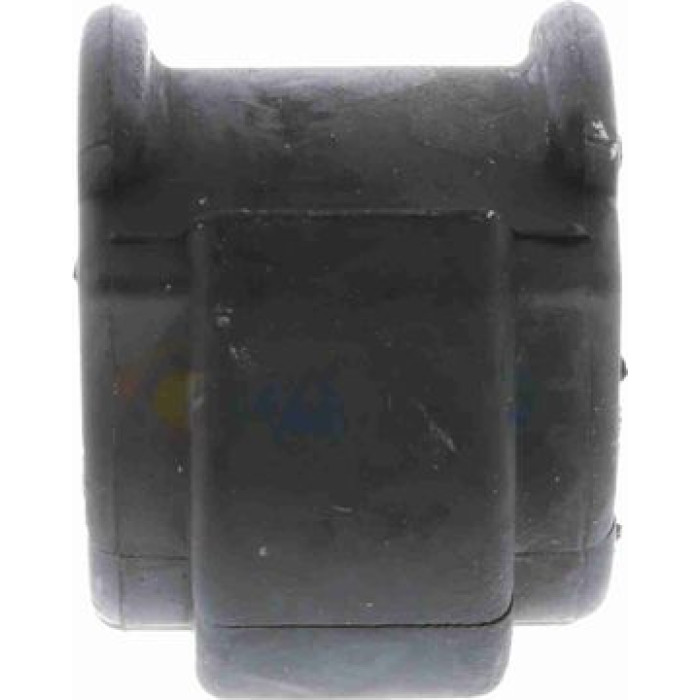 Vaico V10-1185 Lagerung, Stabilisator Vaico V10-1185 Lagerung, Stabilisator