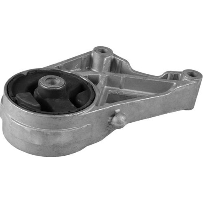 Tedgum 00507911 Lagerung, Motor Tedgum 00507911 Lagerung, Motor