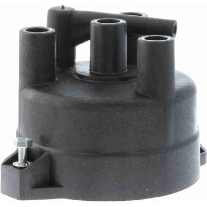 Vemo V51-70-0021 Zündverteilerkappe