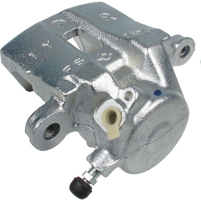 FTE 9291503 Bremssattel FTE 9291503 Bremssattel