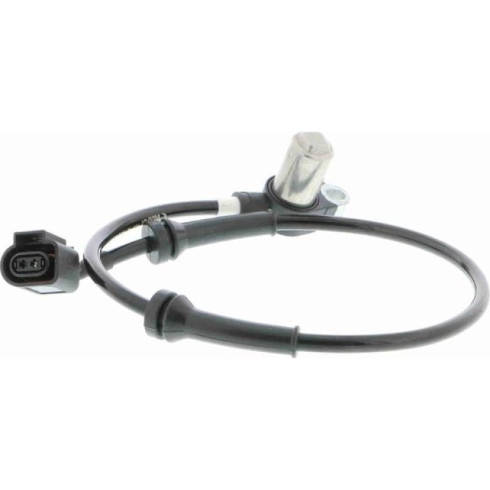 Vemo V25-72-1013 Sensor, Raddrehzahl