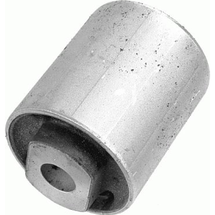 Lagerung, Lenker 34278 01 Lagerung, Lenker 34278 01
