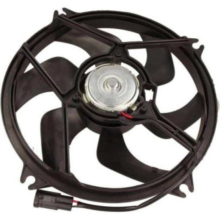 Maxgear AC265482 Lüfter, Motorkühlung Maxgear AC265482 Lüfter, Motorkühlung