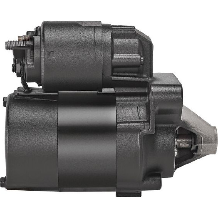 Valeo 438134 Starter ORIGINS - NEW O.E. TECHNOLOGIE