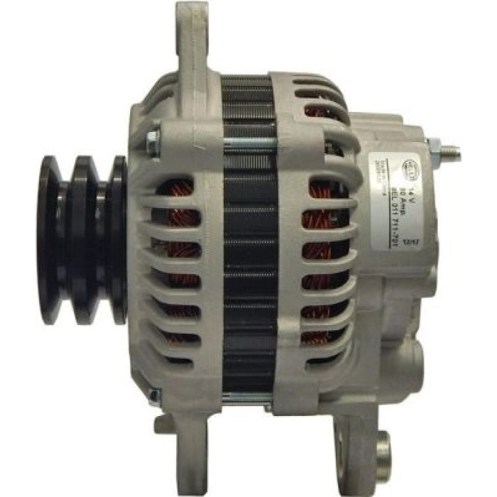 Hella 8EL 011 711-701 Generator Hella 8EL 011 711-701 Generator