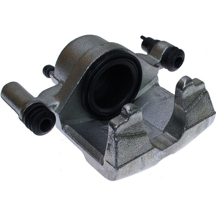 FTE 9292109 Bremssattel FTE 9292109 Bremssattel
