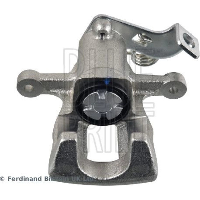 Bremssattel ADBP450096