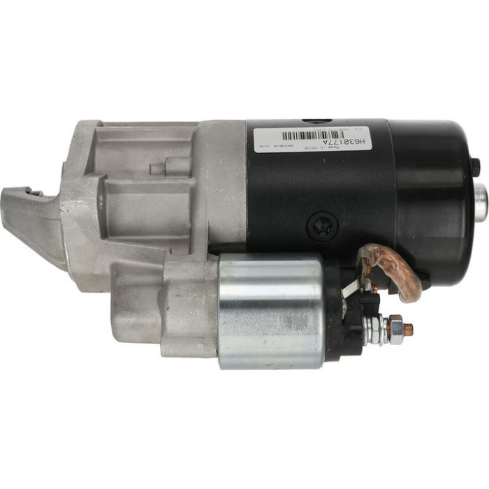 Valeo 201119 Starter CORE-FLEX
