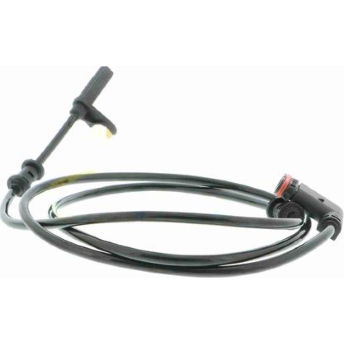 Vemo V30-72-0169 Sensor, Raddrehzahl Vemo V30-72-0169 Sensor, Raddrehzahl