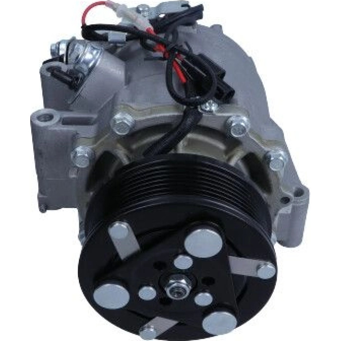 Maxgear AC368616 Kompressor, Klimaanlage Maxgear AC368616 Kompressor, Klimaanlage