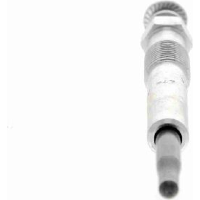 Vemo V99-14-0034 Glühkerze