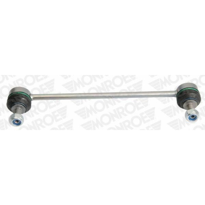 Monroe L23626 Stange/Strebe, Stabilisator