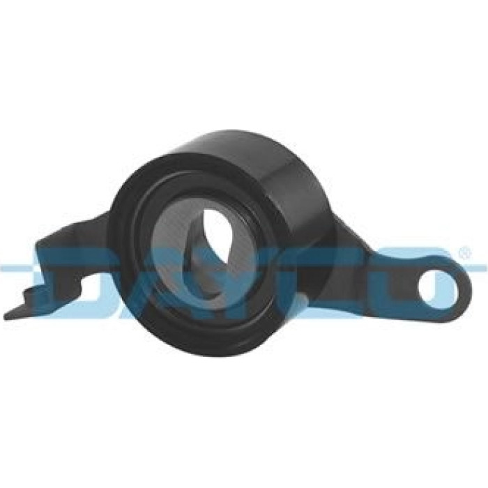 Dayco ATB2154 Spannrolle, Zahnriemen Dayco ATB2154 Spannrolle, Zahnriemen