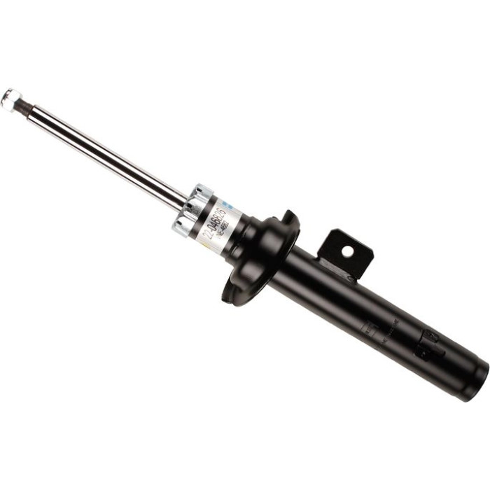 Bilstein 22-046826 Stoßdämpfer B4 Serienersatz Bilstein 22-046826 Stoßdämpfer B4 Serienersatz