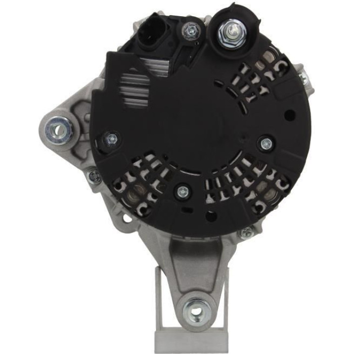 PSH 555.979.150.014 Generator PSH 555.979.150.014 Generator