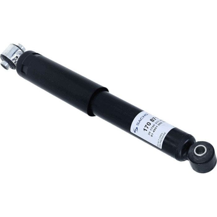 Sachs 170 871 Stoßdämpfer