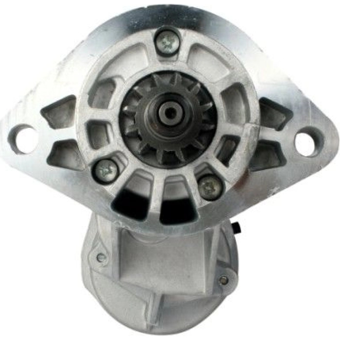 Hella 8EA 012 528-431 Starter Hella 8EA 012 528-431 Starter