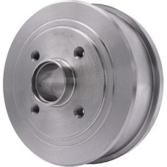 Hella 8DT 355 300-411 Bremstrommel Hella 8DT 355 300-411 Bremstrommel