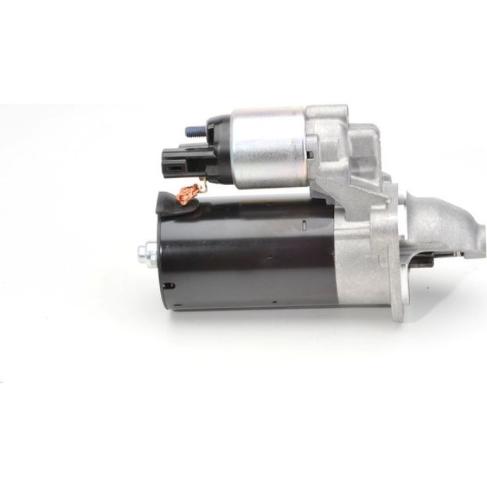 BOSCH 0 001 138 055 Starter BOSCH 0 001 138 055 Starter