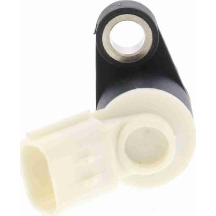 Impulsgeber, Kurbelwelle V49-72-0008 Impulsgeber, Kurbelwelle V49-72-0008