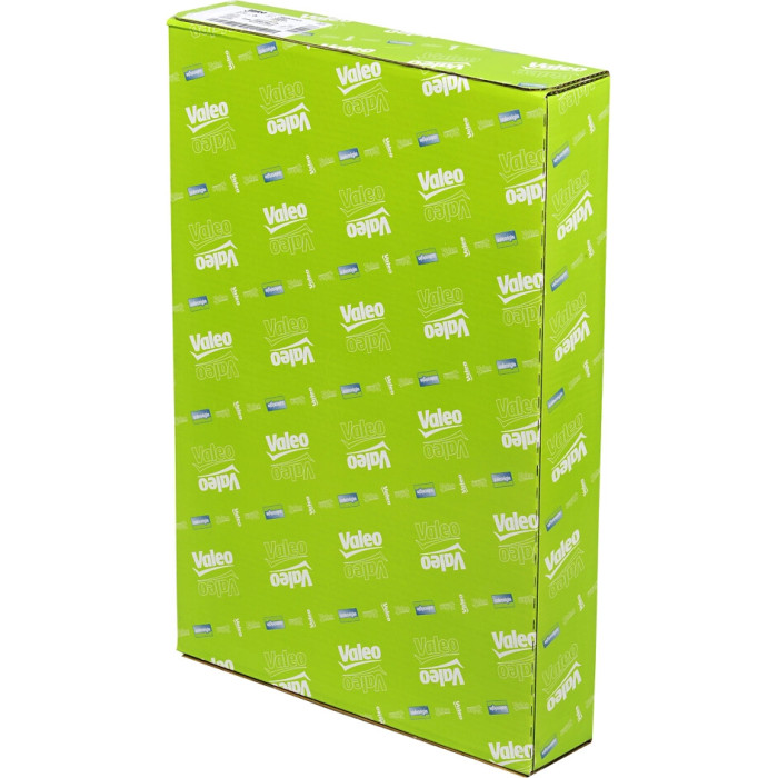 Valeo 850766 Fensterheber Valeo 850766 Fensterheber