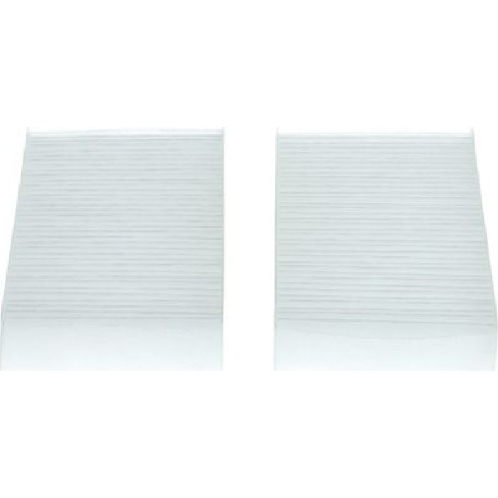 BOSCH 1 987 432 167 Innenraumfilter