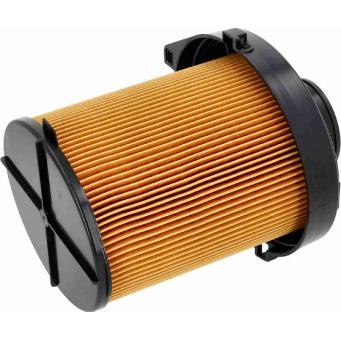 Vaico V42-0038 Luftfilter Vaico V42-0038 Luftfilter