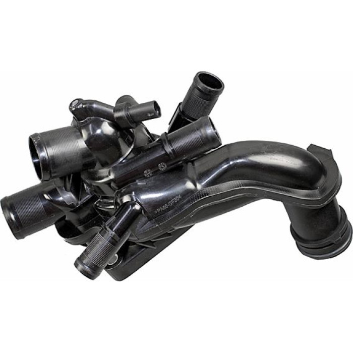 Metzger 4006289 Thermostat, Kühlmittel Metzger 4006289 Thermostat, Kühlmittel