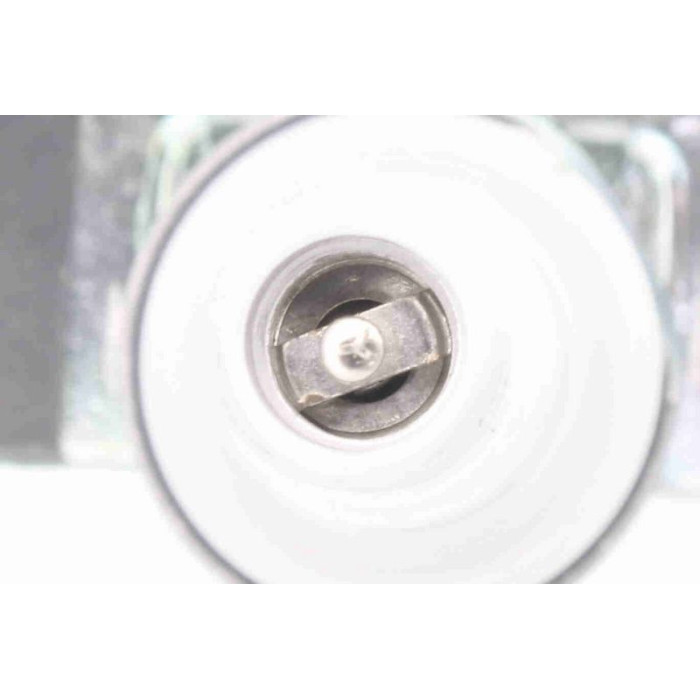 Radsensor, Reifendruck-Kontrollsystem V99-72-4034 Radsensor, Reifendruck-Kontrollsystem V99-72-4034