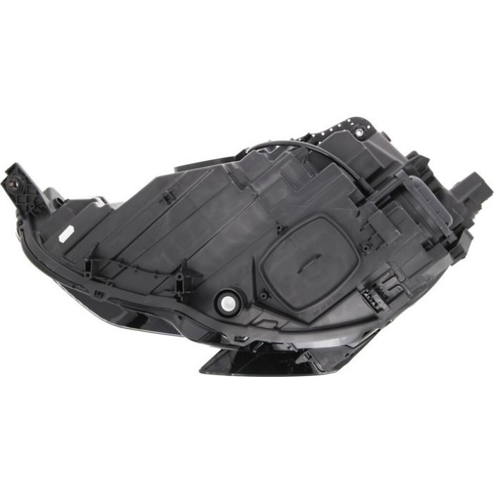 Valeo 450889 Hauptscheinwerfer Valeo 450889 Hauptscheinwerfer