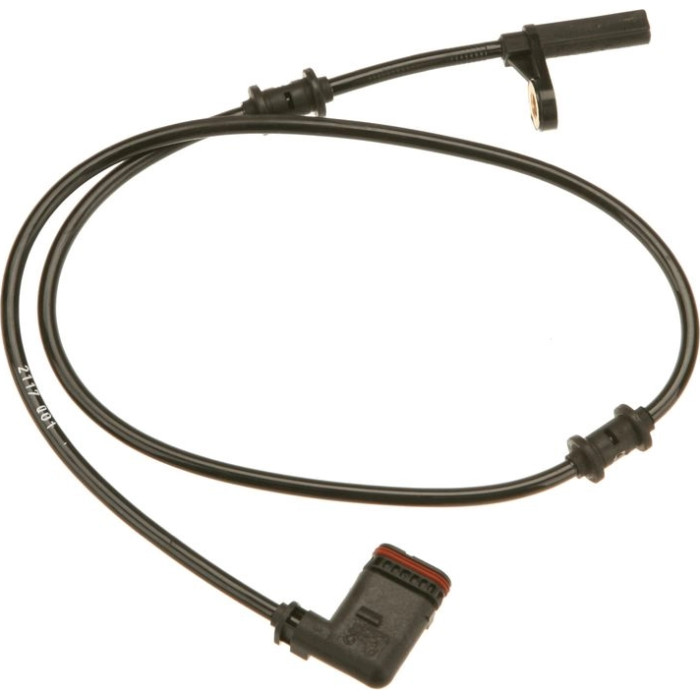 Sensor, Raddrehzahl GBS2117 Sensor, Raddrehzahl GBS2117
