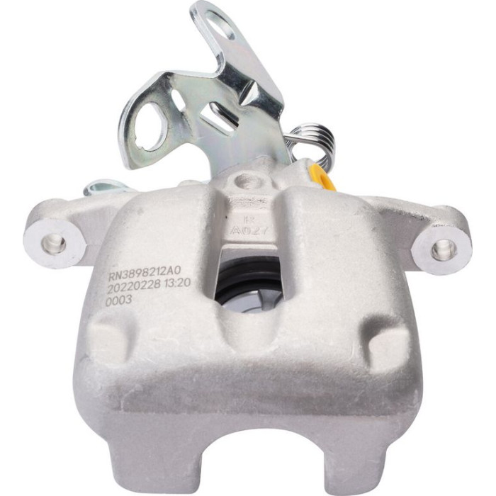 FTE 9298122 Bremssattel NEOGEN FTE 9298122 Bremssattel NEOGEN