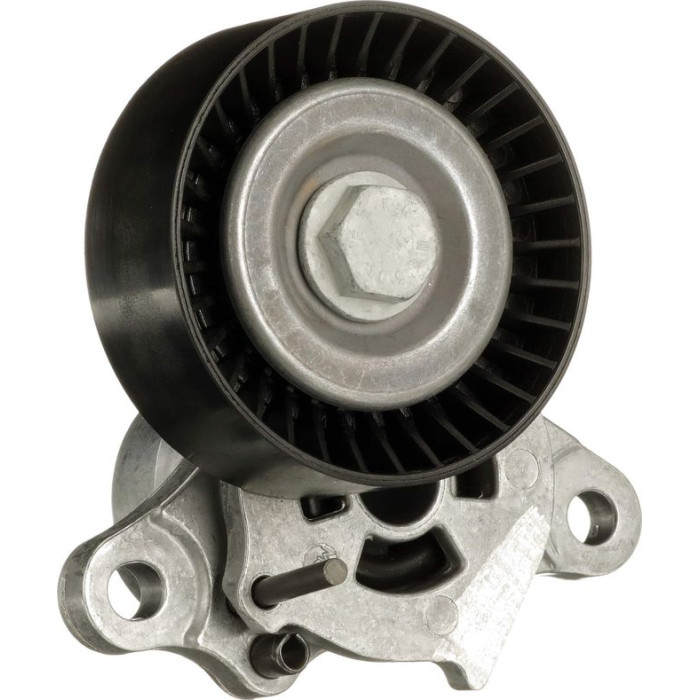 Gates T39639 Riemenspanner, Keilrippenriemen DriveAlign™