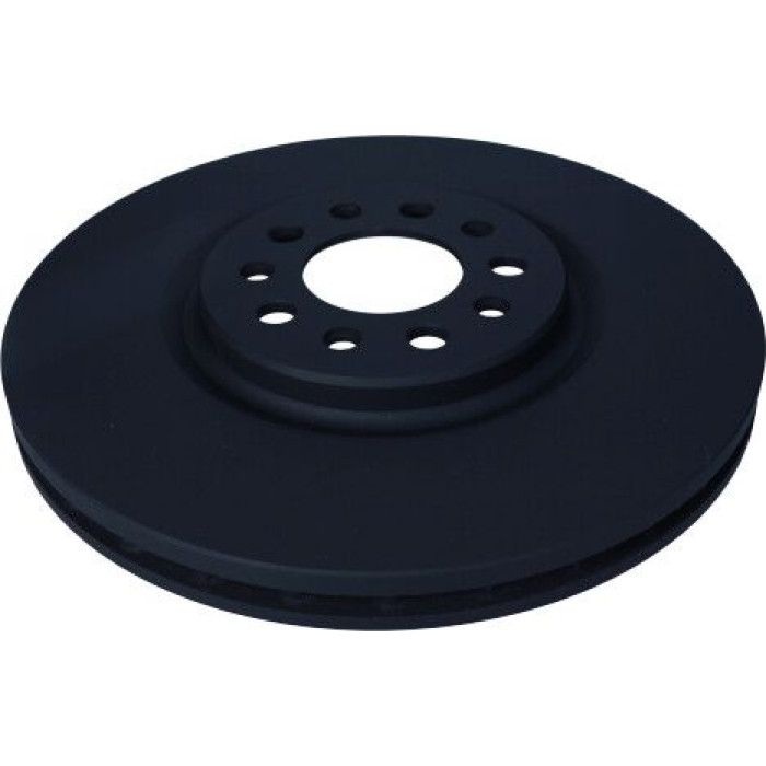QUARO QD7489HC Bremsscheibe