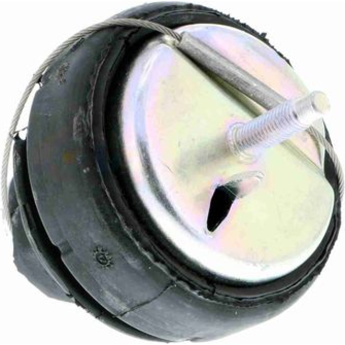 Vaico V95-0051 Lagerung, Motor
