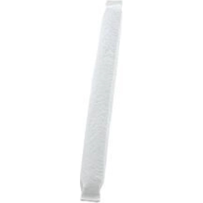 Mahle AD 89 000S Trockner, Klimaanlage BEHR Mahle AD 89 000S Trockner, Klimaanlage BEHR