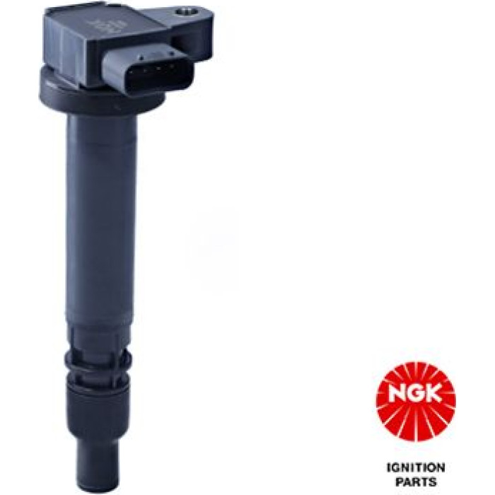 NGK 48273 Zündspule NGK 48273 Zündspule