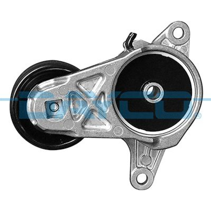 Riemenspanner, Keilrippenriemen APV3015
