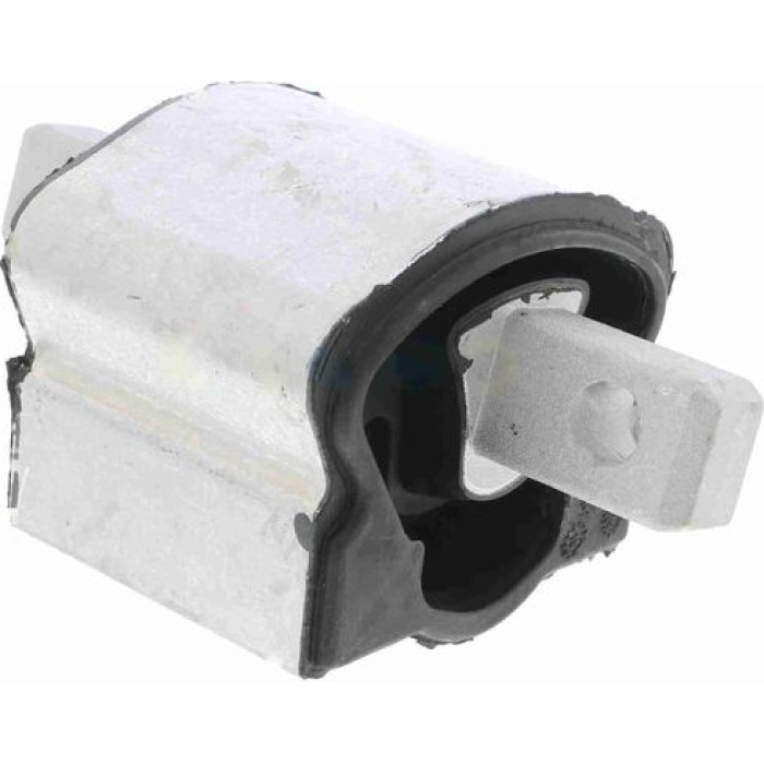 Vaico V30-0031 Lagerung, Automatikgetriebe Vaico V30-0031 Lagerung, Automatikgetriebe