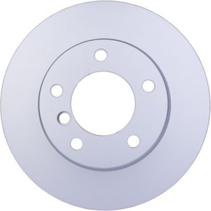 Hella 8DD 355 111-241 Bremsscheibe PRO Hella 8DD 355 111-241 Bremsscheibe PRO