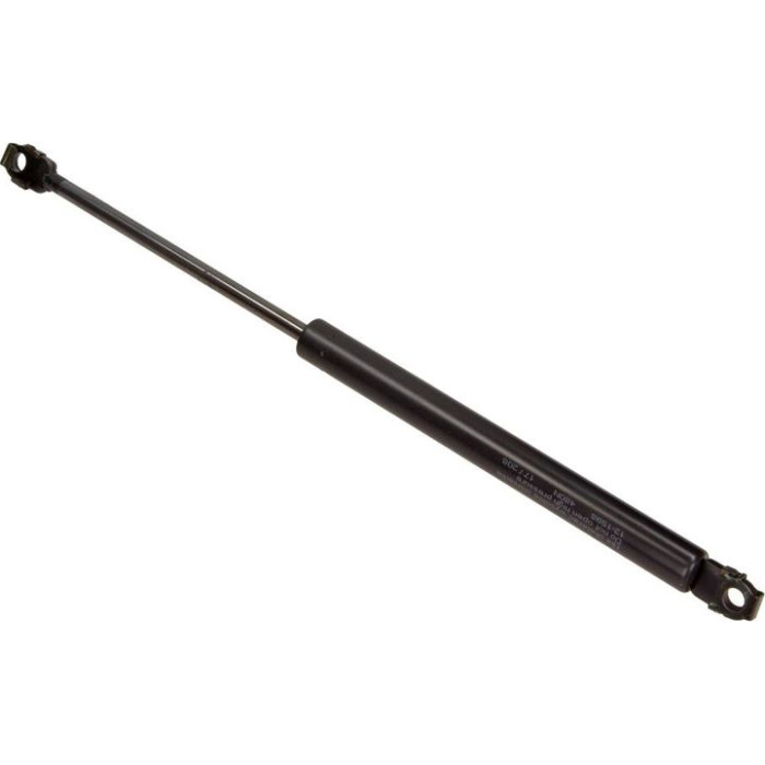 Maxgear 12-1598 Gasfeder, Kofferraum/Laderaum