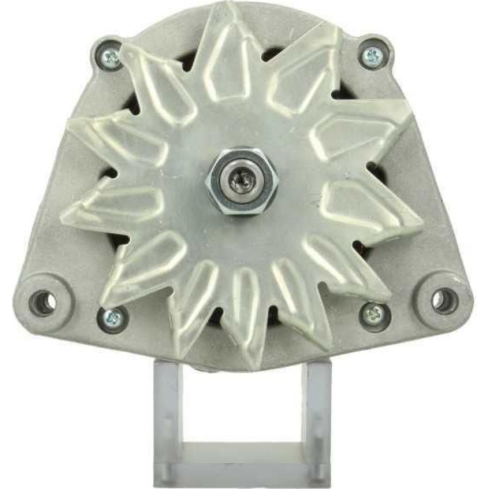 PSH 516.002.055.010 Generator +Line Original