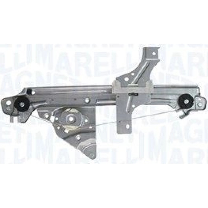 Magneti Marelli 350103298000 Fensterheber Magneti Marelli 350103298000 Fensterheber