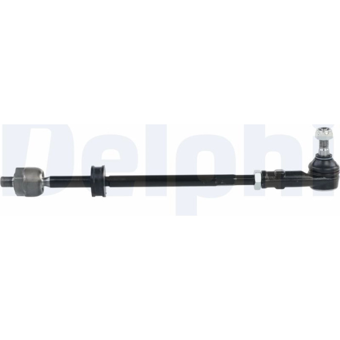 Delphi TL428 Spurstange